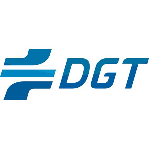 DGT .